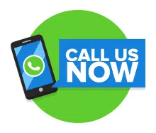 Metro Garage Doors Seattle, WA 206-347-8316 - call-gdr-19m