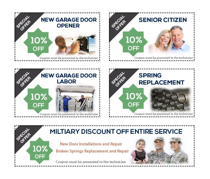 Metro Garage Doors Seattle, WA 206-347-8316 - cpn-gdr-19m