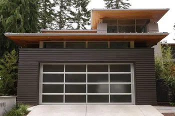 Metro Garage Doors Seattle, WA 206-347-8316 - garage-cont-gdr-19m