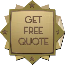 Metro Garage Doors Seattle, WA 206-347-8316 - quote-gdr-19m