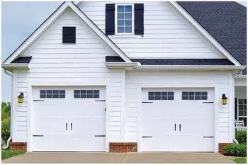 Metro Garage Doors Seattle, WA 206-347-8316 - res-cont-gdr-19m