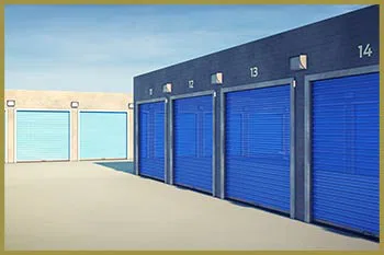 Metro Garage Doors Seattle, WA 206-347-8316 - serv-sid-gdr-commercial-19m