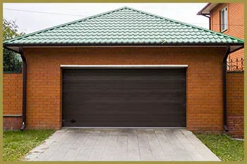 Metro Garage Doors Seattle, WA 206-347-8316 Metro Garage Doors Seattle, WA 206-347-8316 - serv-sid-overhead-gdr-19m