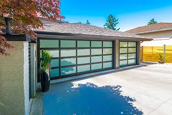 Metro Garage Doors Seattle, WA 206-347-8316 - zip-gdr-19m