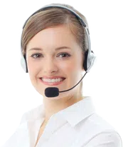 Metro Garage Doors Seattle, WA 206-347-8316 - customer-care-gr-37m